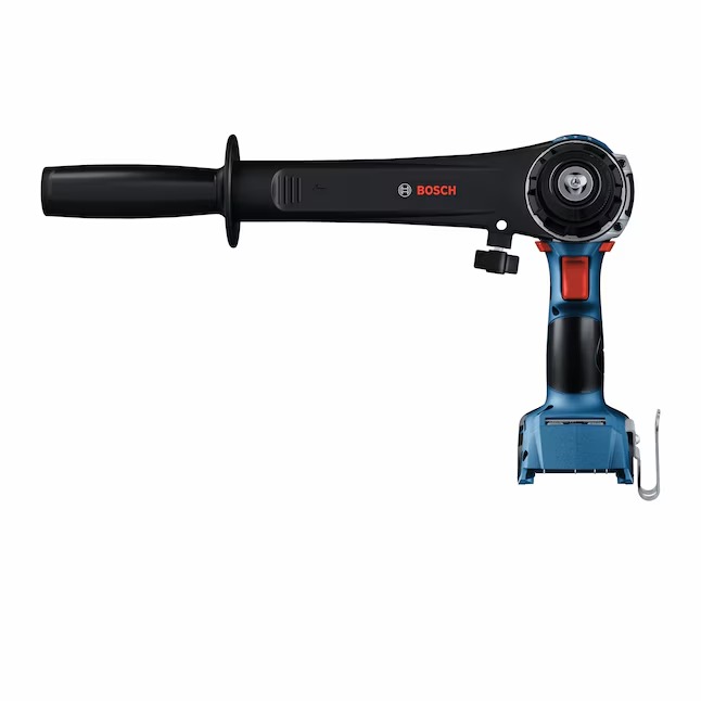 Bosch GSB18V-1330CN 1 2-in 18-volt Variable Brushless Cordless Hammer Drill (Charger Not Included)2_11zon