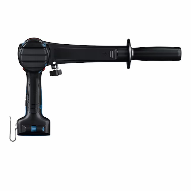Bosch GSB18V-1330CN 1 2-in 18-volt Variable Brushless Cordless Hammer Drill (Charger Not Included)3_11zon