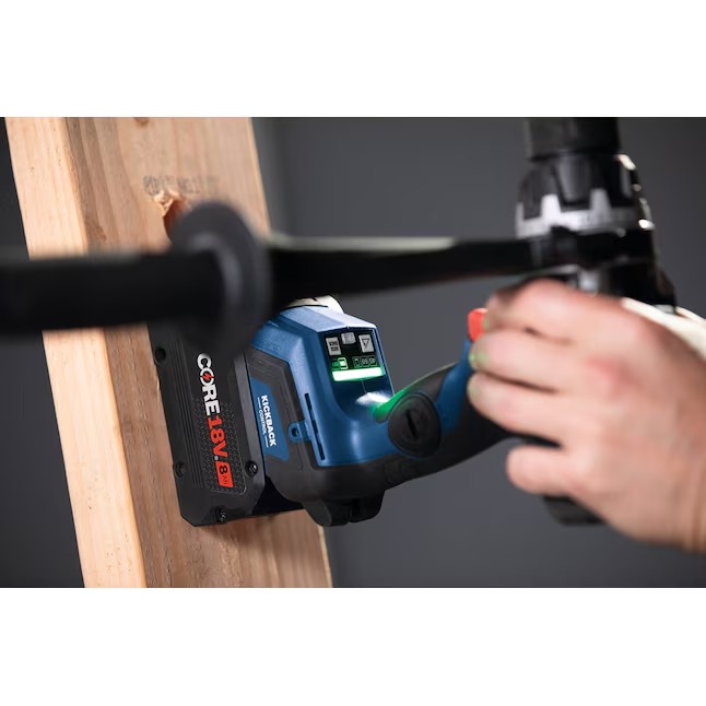 Bosch GSB18V-1330CN 1 2-in 18-volt Variable Brushless Cordless Hammer Drill (Charger Not Included)8_11zon