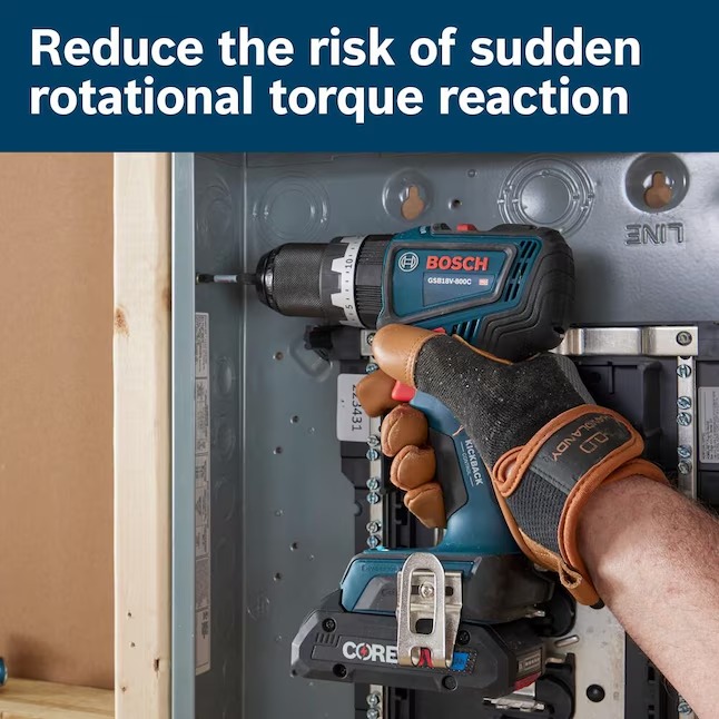 Bosch GSB18V-800CN 1 2-in 18-volt 4-Amp Variable Brushless Cordless Hammer Drill (Charger Not Included)2_11zon