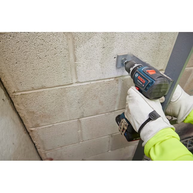 Bosch GSB18V-800CN 1 2-in 18-volt 4-Amp Variable Brushless Cordless Hammer Drill (Charger Not Included)5_11zon