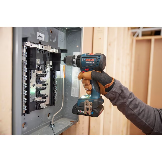 Bosch GSB18V-800CN 1 2-in 18-volt 4-Amp Variable Brushless Cordless Hammer Drill (Charger Not Included)6_11zon
