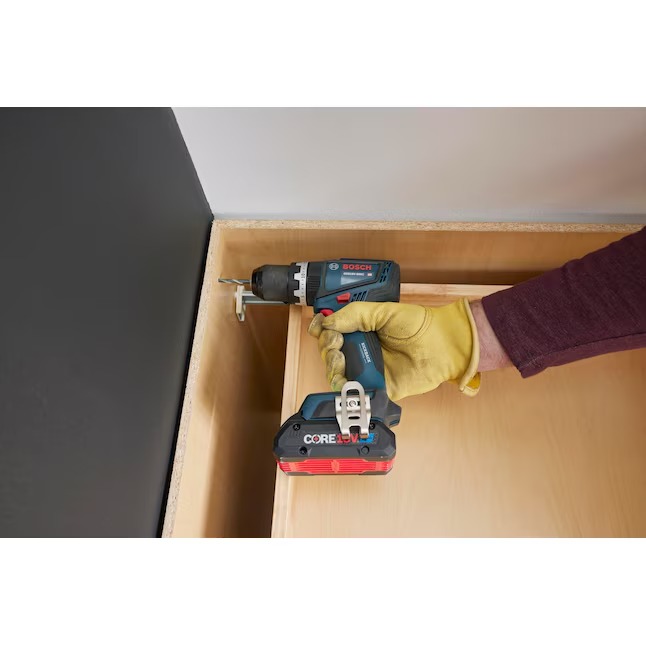 Bosch GSB18V-800CN 1 2-in 18-volt 4-Amp Variable Brushless Cordless Hammer Drill (Charger Not Included)8_11zon