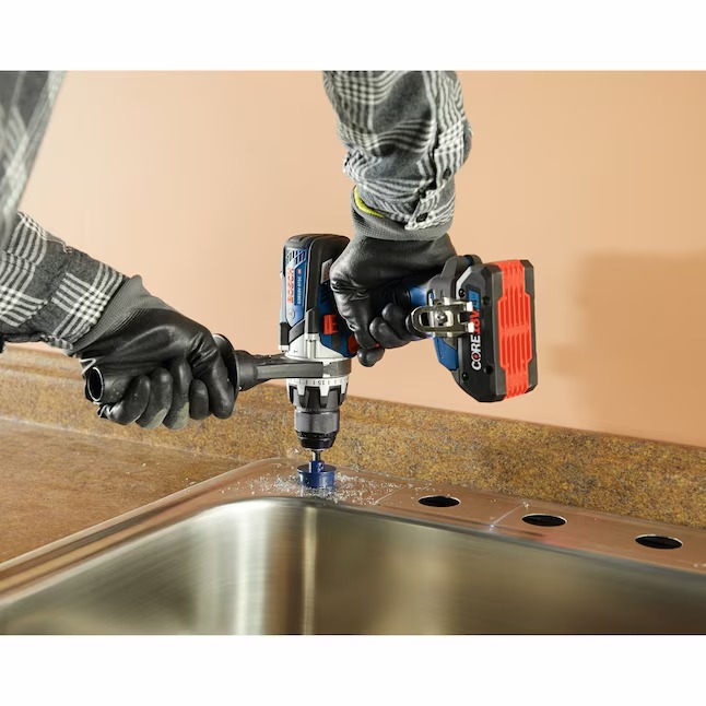 Bosch GSB18V-975CN 1 2-in 18-volt Variable Brushless Cordless Hammer Drill (Charger Not Included)14_11zon