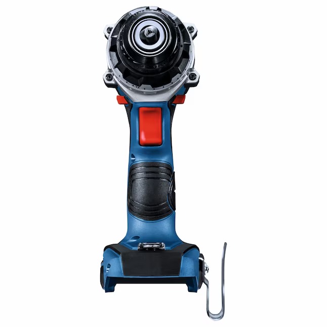 Bosch GSB18V-975CN 1 2-in 18-volt Variable Brushless Cordless Hammer Drill (Charger Not Included)2_11zon