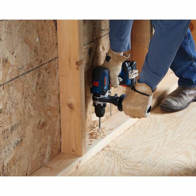 Bosch GSB18V-975CN 1 2-in 18-volt Variable Brushless Cordless Hammer Drill (Charger Not Included)6_11zon