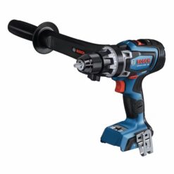 Bosch GSR18V-1330CN Connected-ready Profactor 1 2-in Keyless Brushless Cordless Drill