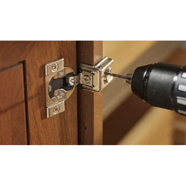 Bosch GSR18V-400B12 18-volt 1 2-in Keyless Brushless Cordless Drill (1-Battery, Charger and Soft Bag included)5_11zon