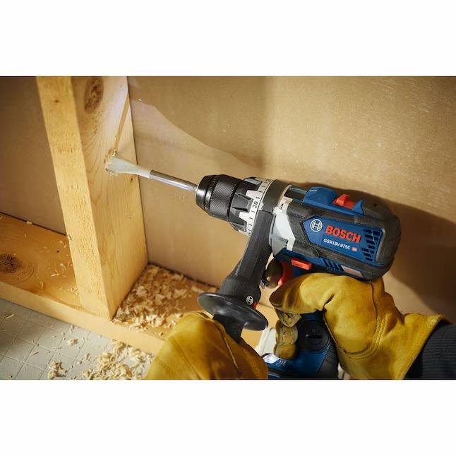 Bosch GSR18V-975C Connected ready 1 2-in Keyless Brushless Cordless Drill2_11zon