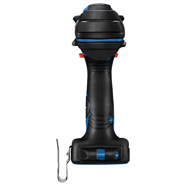 Bosch GSR18V-975C Connected ready 1 2-in Keyless Brushless Cordless Drill5_11zon