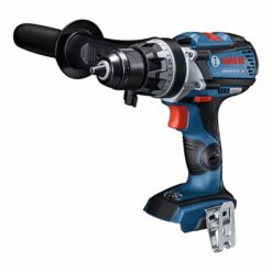 Bosch GSR18V-975C Connected ready 1/2-in Keyless Brushless Cordless Drill