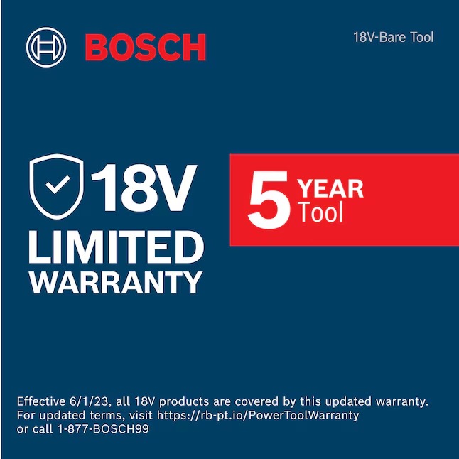 Bosch GST18V-50BN 18-volt Brushless Variable Keyless Corded Jigsaw-_11zon
