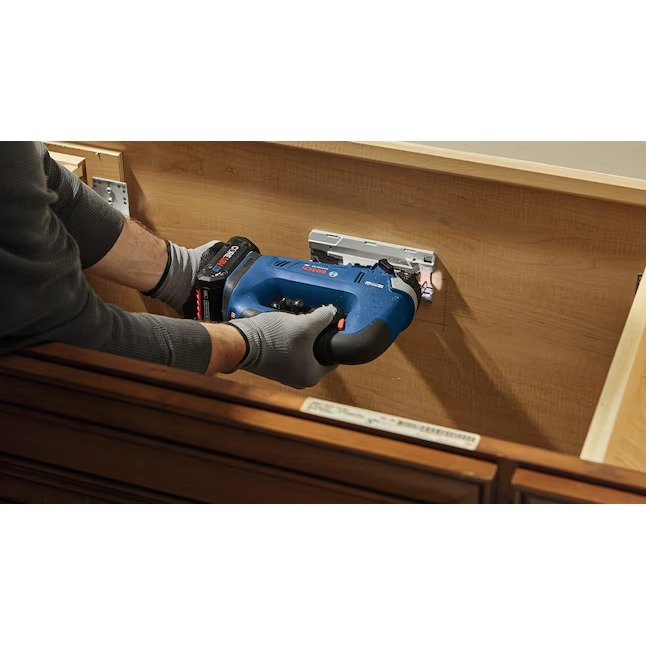 Bosch GST18V-50N 18-volt Brushless Variable Keyless Cordless Jigsaw (Charger Not Included)8_11zon