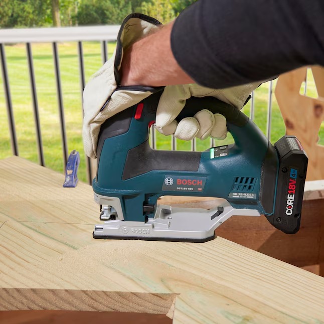 Bosch GST18V-60CN 18-volt Brushless Variable Keyed Cordless Jigsaw (Battery and Charger Not Included)3_11zon
