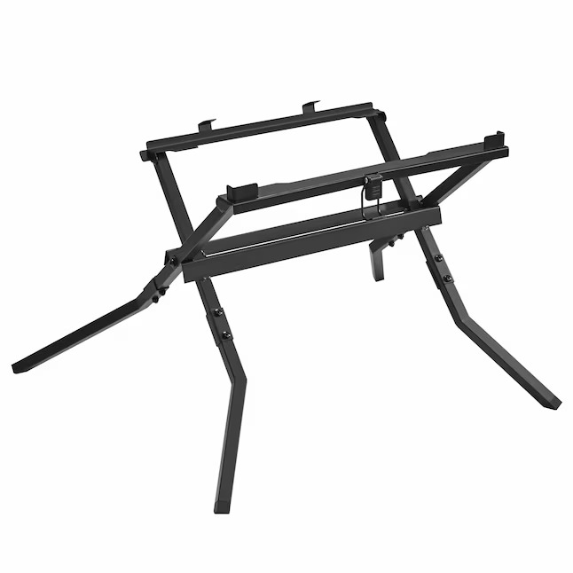 Bosch GTA570 Steel Table Saw Stand_11zon Bosch GTA570 Steel Table Saw Stand