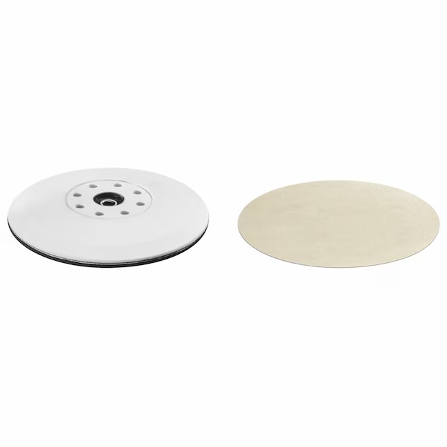 Bosch GTR55-85 120 Volts 4.5-Amp Brushless Variable Drywall Corded Sander with Dust Management13_11zon