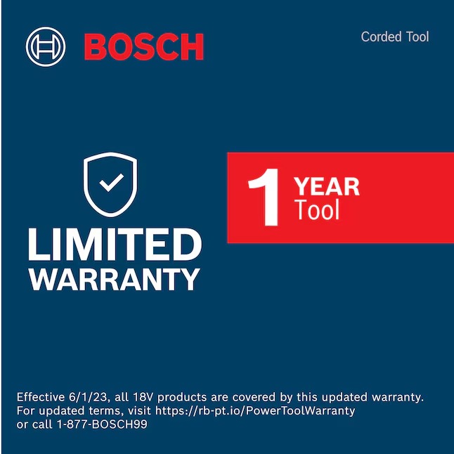 Bosch GTS15-10 10-in 15-Amp 12-Volt Corded Portable Jobsite Table Saw with Foldable Rolling Stand15_11zon