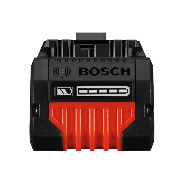 Bosch GXS18V-19N16 18-V Lithium-ion Battery and Charger (6 Ah)4_11zon
