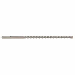 Bosch HC5031 3/4-in x 21-in Alloy Steel Masonry Drill Bit for Sds-max Drill