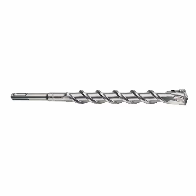 Bosch HC5091P 1-1 2-in x 21-in Masonry Drill Bit for Sds-max Drill_11zon Bosch HC5091P 1-1/2-in x 21-in Masonry Drill Bit for Sds-max Drill