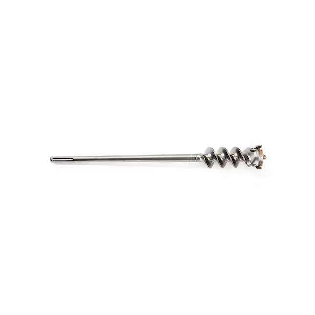 Bosch HC6521 SDS-max Thru-Hole Rotary Hammer Bit 2-1 2-in x 24-in Carbide Masonry Drill Bit for Sds-max Drill_11zon Bosch HC6521 SDS-max Thru-Hole Rotary Hammer Bit 2-1 2-in x 24-in Carbide Masonry Drill Bit for Sds-max Drill
