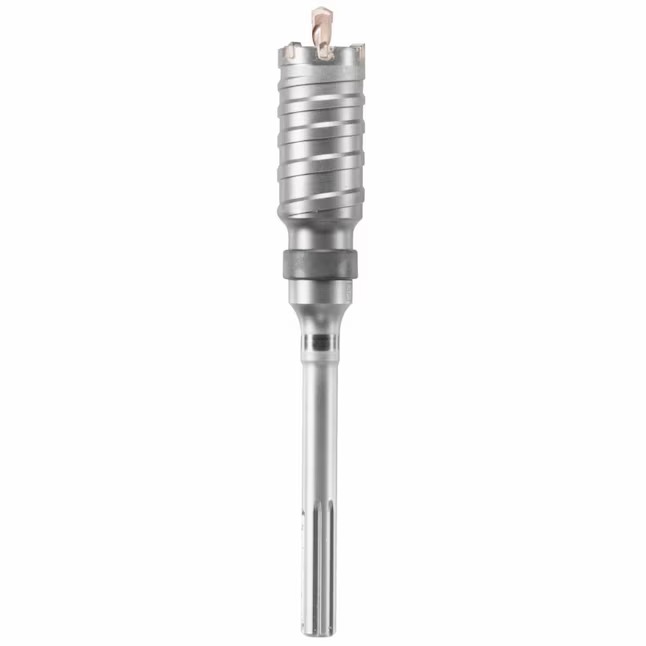 Bosch HC8510 2-in x 12-in Alloy Steel Masonry Drill Bit for Rotary Drill_11zon Bosch HC8510 2-in x 12-in Alloy Steel Masonry Drill Bit for Rotary Drill