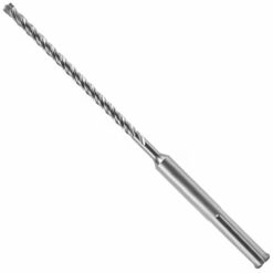 Bosch HCFC5005 Speed Xtreme 3/8-in x 13-in Carbide Masonry Drill Bit for Sds-max Drill