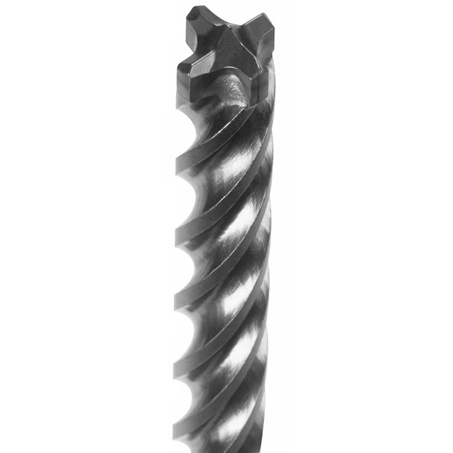 Bosch HCFC5011 SpeedXtreme 1 2-in x 21-in Carbide Masonry Drill Bit for Sds-max Drill13_11zon