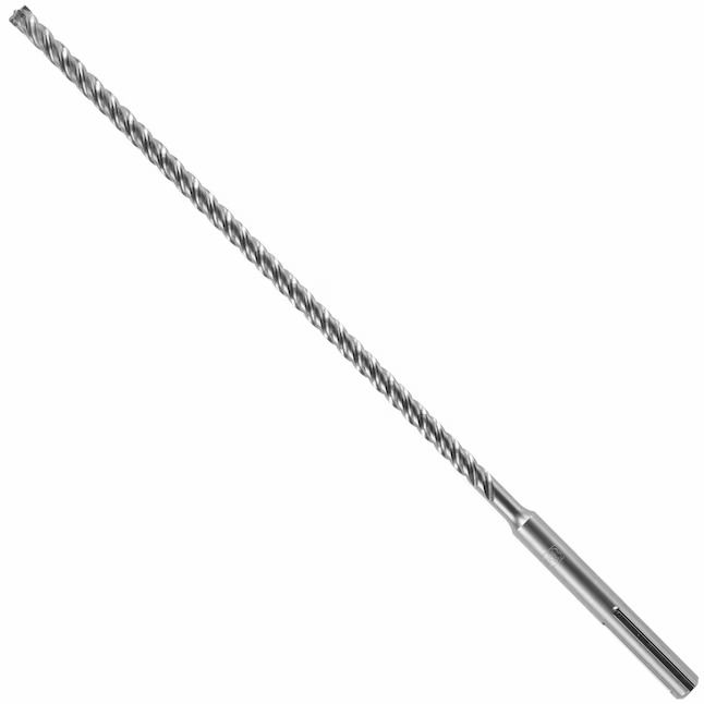 Bosch HCFC5011 SpeedXtreme 1 2-in x 21-in Carbide Masonry Drill Bit for Sds-max Drill_11zon Bosch HCFC5011 SpeedXtreme 1/2-in x 21-in Carbide Masonry Drill Bit for Sds-max Drill
