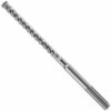 Bosch HCFC5020 SpeedXtreme 5/8-in x 13-in Carbide Masonry Drill Bit for Sds-max Drill