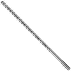Bosch HCFC5031 SpeedXtreme 3/4-in x 21-in Carbide Masonry Drill Bit for Sds-max Drill