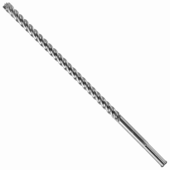 Bosch HCFC5041 Speed Xtreme 7 8-in x 21-in Carbide Masonry Drill Bit for Sds-max Drill_11zon Bosch Speed Xtreme 7/8-in x 21-in Carbide Masonry Drill Bit for Sds-max Drill