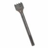 Bosch HS1909 1-3/4-in x 10-in General Demolition Sds-max Drill Chisel Mortising Bit