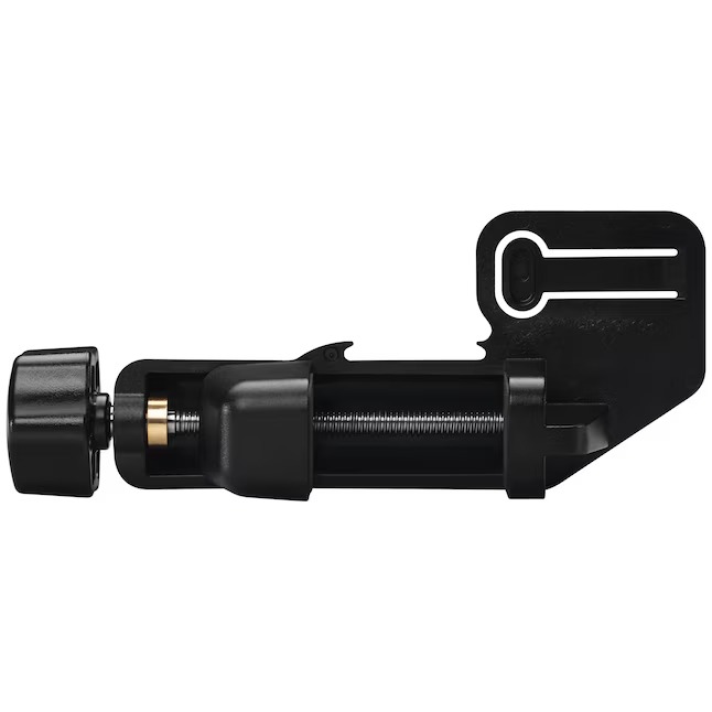 Bosch LR10 500-ft Red Beam Rotary Plastic Line Detector6_11zon