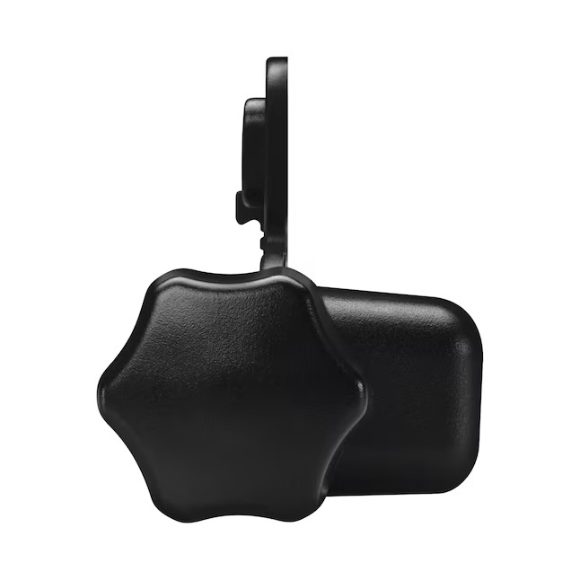 Bosch LR10 500-ft Red Beam Rotary Plastic Line Detector8_11zon