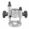 Bosch MRP01 Plunge Router Base