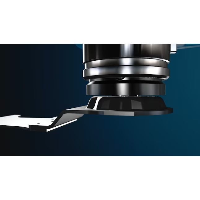 Bosch OSL114F-3 Starlock 3-Pack Bi-metal Oscillating Tool Blade-_11zon