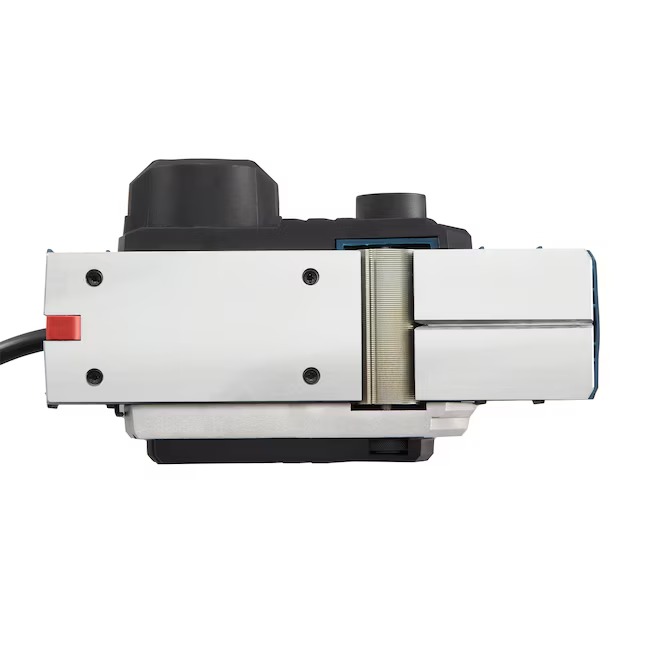 Bosch PL1632 3.25-in W 6.5-Amp Handheld Planer8_11zon