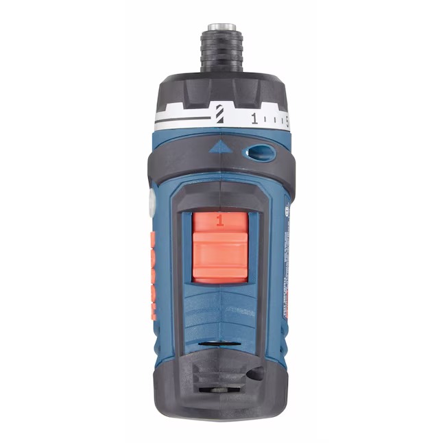 Bosch PS21N 12-volt Max 1 4-in Keyless Cordless Drill7_11zon