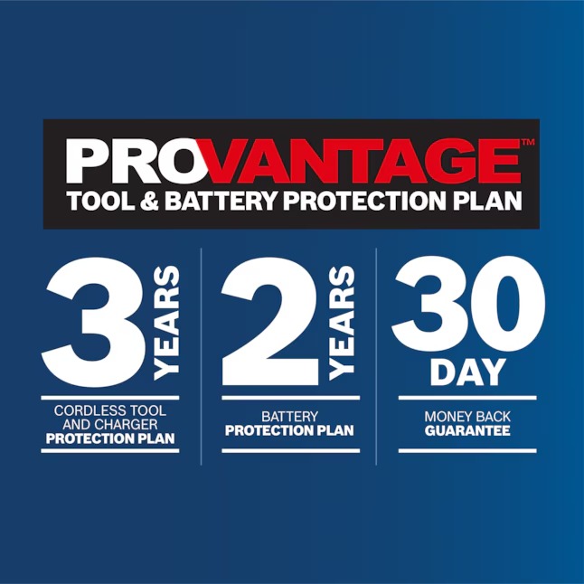 Bosch PS21N 12-volt Max 1 4-in Keyless Cordless Drill9_11zon