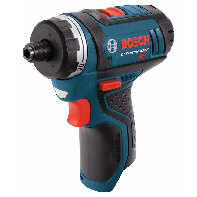 Bosch PS21N 12-volt Max 1 4-in Keyless Cordless Drill_11zon Bosch PS21N 12-volt Max 1/4-in Keyless Cordless Drill