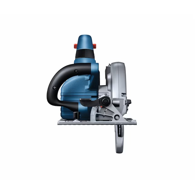 Bosch Profactor 18-volt 7-1 4-in Brushless Cordless Circular Saw (Battery and Charger Not Included)4_11zon