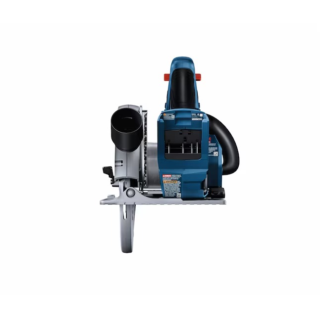 Bosch Profactor 18-volt 7-1 4-in Brushless Cordless Circular Saw (Battery and Charger Not Included)8_11zon