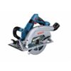 Bosch GKS18V-26LN Profactor 18-volt 7-1/4-in Brushless Cordless Circular Saw (Battery and Charger Not Included)