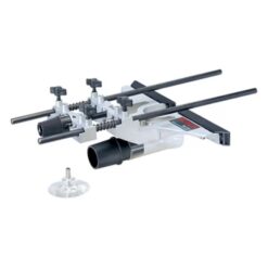 Bosch RA1054 Deluxe Router Guide
