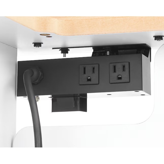 Bosch RA1171 15 Amps Adjustable Mdf Router Table6_11zon