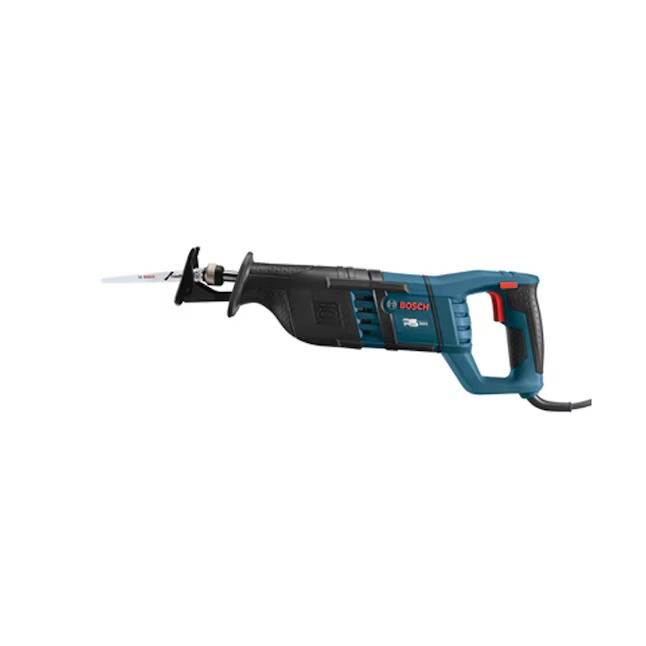 Bosch RS325 12-Amp Variable Corded Reciprocating Saw1_11zon