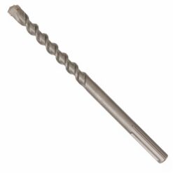 Bosch HC5030 Speed-X 3/4-in x 13-in Alloy Steel Masonry Drill Bit for Sds-max Drill