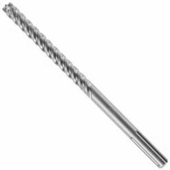 Bosch HCFC5030 SpeedXtreme 3/4-in x 13-in Carbide Masonry Drill Bit for Sds-max Drill
