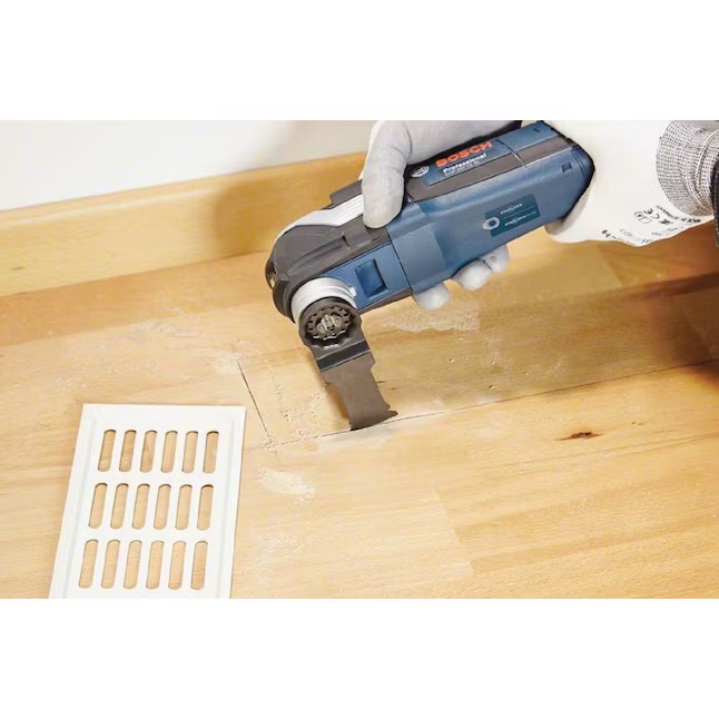 Bosch Starlock 5-Piece Blade Set-_11zon